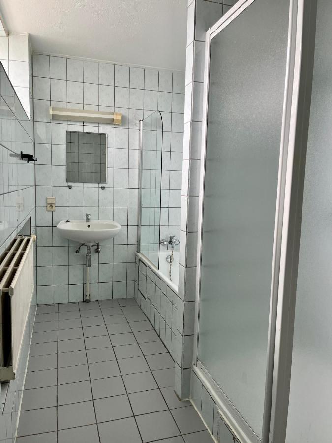 Logies Waasland Hotel Sint-Niklaas Exterior foto